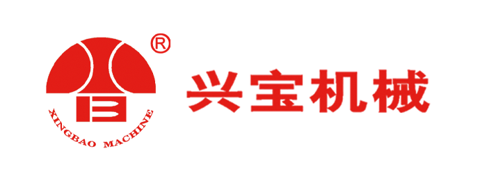 瓶栽液體接種機(jī)-興寶機(jī)械-漳州市興寶機(jī)械有限公司