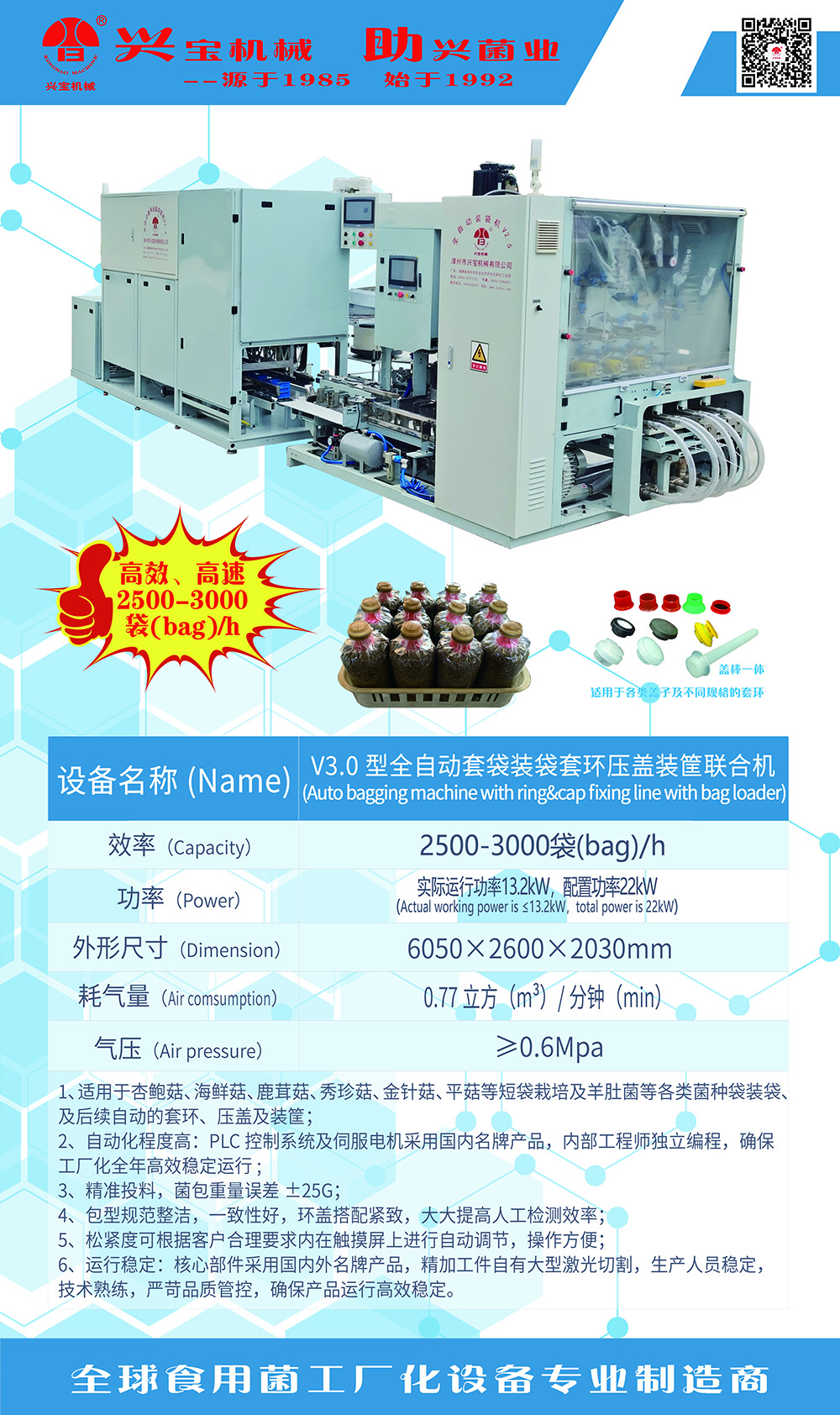 V3.0全自動套袋裝袋套環(huán)壓蓋裝筐聯(lián)合機.jpg