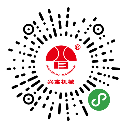 二維碼.png